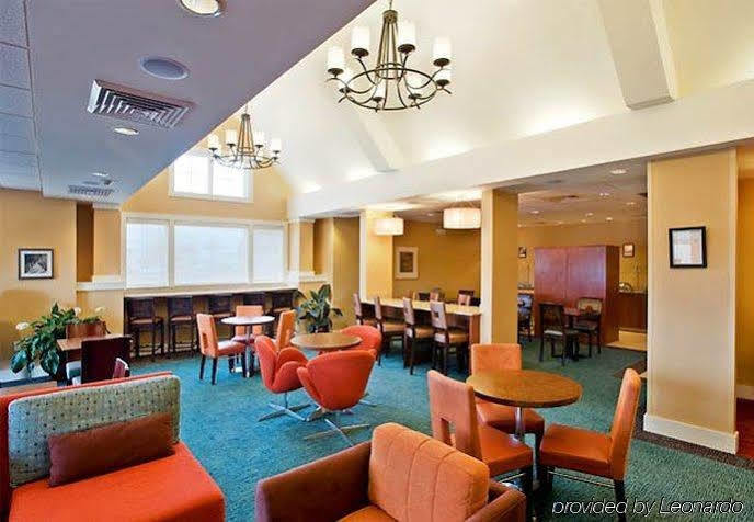 Residence Inn By Marriott Dothan Exterior foto